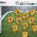 FIFA 14 Ultimate Team phishing scam uncovered