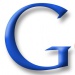 Google rumoured to launch satellite internet service