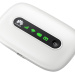 Huawei shows off 10Gb/s 802.11ax Wi-Fi