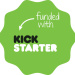 Kickstarter simplifies rules, allows renders once more