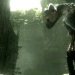 Last Guardian cancellation rumour denied