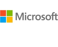 Microsoft suspends security email notification service