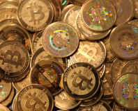 Overclockers UK to accept Bitcoins