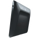 Google unveils Project Tango Android tablet