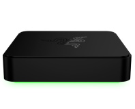 Razer teases Android TV-based microconsole