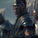 Ryse 2 deal falls apart