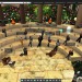 Second Life successor in development