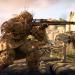Sniper Elite 3 customers left in lurch by digital key heist