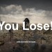 Steam Early Access FAQ warns games might not finish