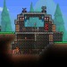 Terraria heading to next gen systems