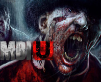 Ubisoft holding back completed Wii U titles
