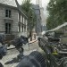 Women gamers more likely to be befriended online by being polite