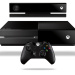 Xbox One gets boosted GPU bandwidth