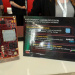 AMD launches $2,999 Seattle ARM dev kit