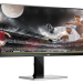 AOC offers up u3477Pqu 34in ultra-wide 3,440 x 1,440 monitor