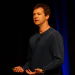 Blizzard chief creative officer Rob Pardo leaves studio