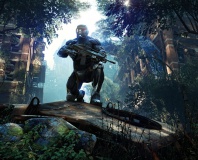 Crytek claims its future is secure