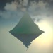 Double Fine publishes mountain simulator