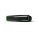 Drobo launches four-bay Mini flash box