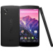 EFF warns of Android Wi-Fi privacy flaw