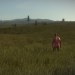 Fans angry with Rust dev for working on other games
