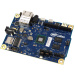 Intel launches Galileo Gen 2 dev board