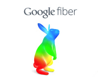 Google denies Fibre UK launch plans