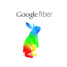 Google denies Fibre UK launch plans