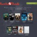 Humble launches 2K Games bundle