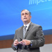 Intel sees PC market growth in latest financials