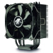 Lepa launches black- and white-finish LV12 cooler in Europe