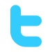 Lords reject calls for social networking laws