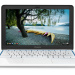 Microsoft declares war on Chromebooks