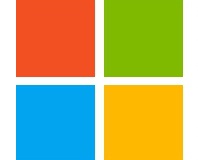 Microsoft under monopoly investigation in China