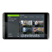 Nvidia Shield Tablet leaks ahead of launch