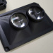 Nvidia unveils quad-resolution VR tech