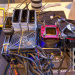Overclockers UK streams 8Pack, Hivizman record attempts