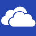 Microsoft boosts OneDrive storage space