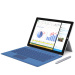 PC market decline slowing, says Gartner