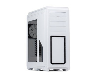 Phanteks launches Enthoo Luxe full tower