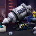 Pools and toddlers cut from The Sims 4 to make room for new systems