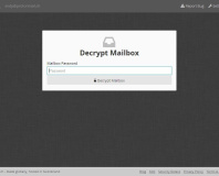 ProtonMail hit by PayPal account freeze