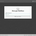 ProtonMail hit by PayPal account freeze