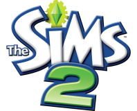 EA upgrades all The Sims 2 owners to Ultimate Edition