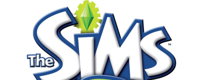 sims 3 product code unused origin