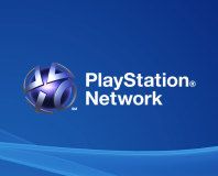 Sony agrees to $15m settlement for 2011 PSN outage