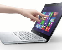 Sony's Vaio brand lives on as laptop specialist