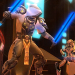 Star Wars: The Old Republic is one of five MMOs making more than $100m annually