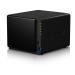 Synology launches DS415play NAS