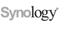 Synology UK to host launch event for new DSM and products